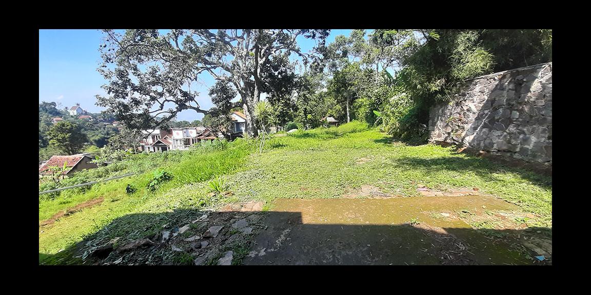 VILLA MODERN VIEW GN. MANGLAYANG DAN KOTA BANDUNG TANAH LUAS HARGA MURAH DI CILENGKRANG BANDUNG VILLA MODERN VIEW GN. MANGLAYANG DAN KOTA BANDUNG TANAH LUAS HARGA MURAH DI CILENGKRANG BANDUNG