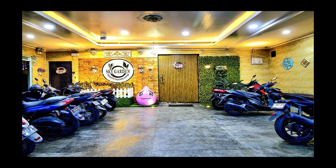 KOSTEL FULL FURNISH PENUH TERISI DEKAT TELKOM UNIVERSITY BANDUNG KOSTEL FULL FURNISH PENUH TERISI DEKAT TELKOM UNIVERSITY BANDUNG