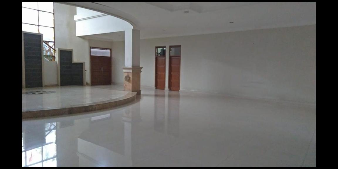 RUMAH MEWAH TANAH LUAS SUPER MURAH VIEW TAMAN DI SAYAP Jl. SUPRATMAN BANDUNG RUMAH MEWAH TANAH LUAS SUPER MURAH VIEW TAMAN DI SAYAP Jl. SUPRATMAN BANDUNG