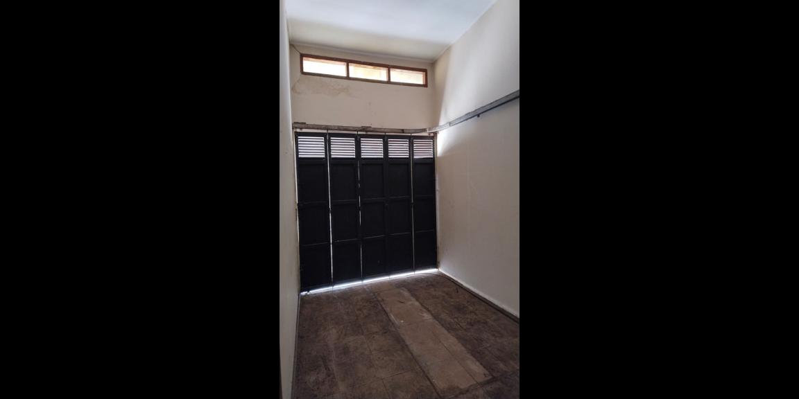 RUMAH DI CISARANTEN KULON ARCAMANIK BANDUNG RUMAH DI CISARANTEN KULON ARCAMANIK BANDUNG