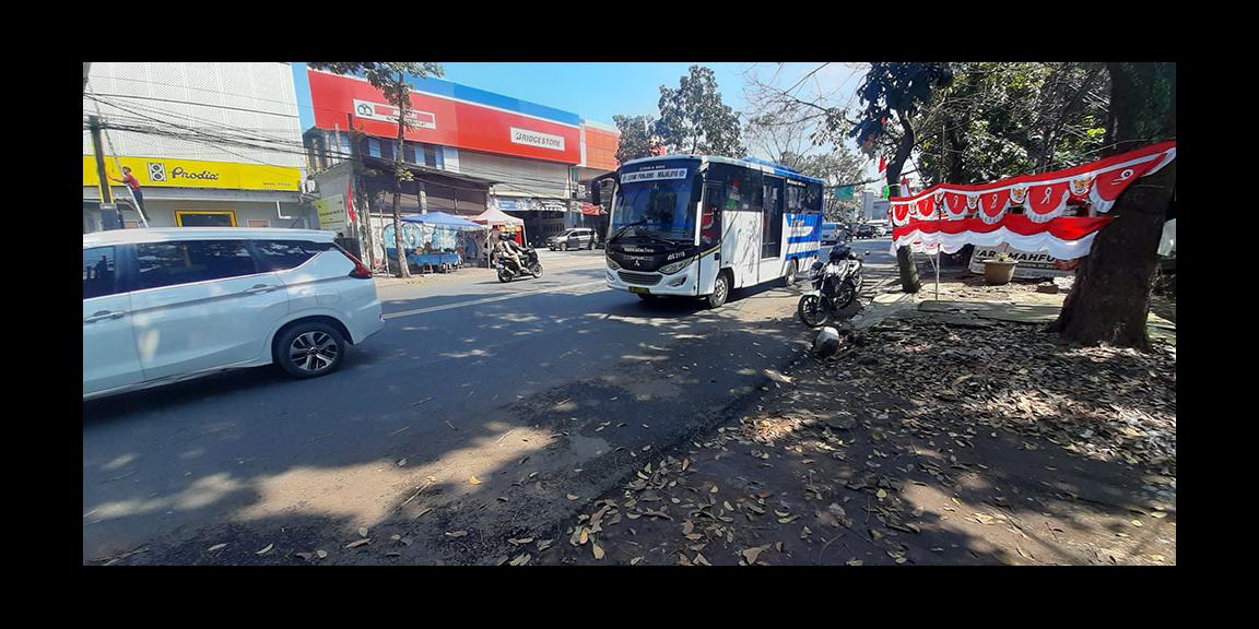 TANAH MATANG SUPER STRATEGIS UNTUK KOMERSIAL DI JALAN MOHAMAD TOHA BANDUNG TANAH MATANG SUPER STRATEGIS UNTUK KOMERSIAL DI JALAN MOHAMAD TOHA BANDUNG