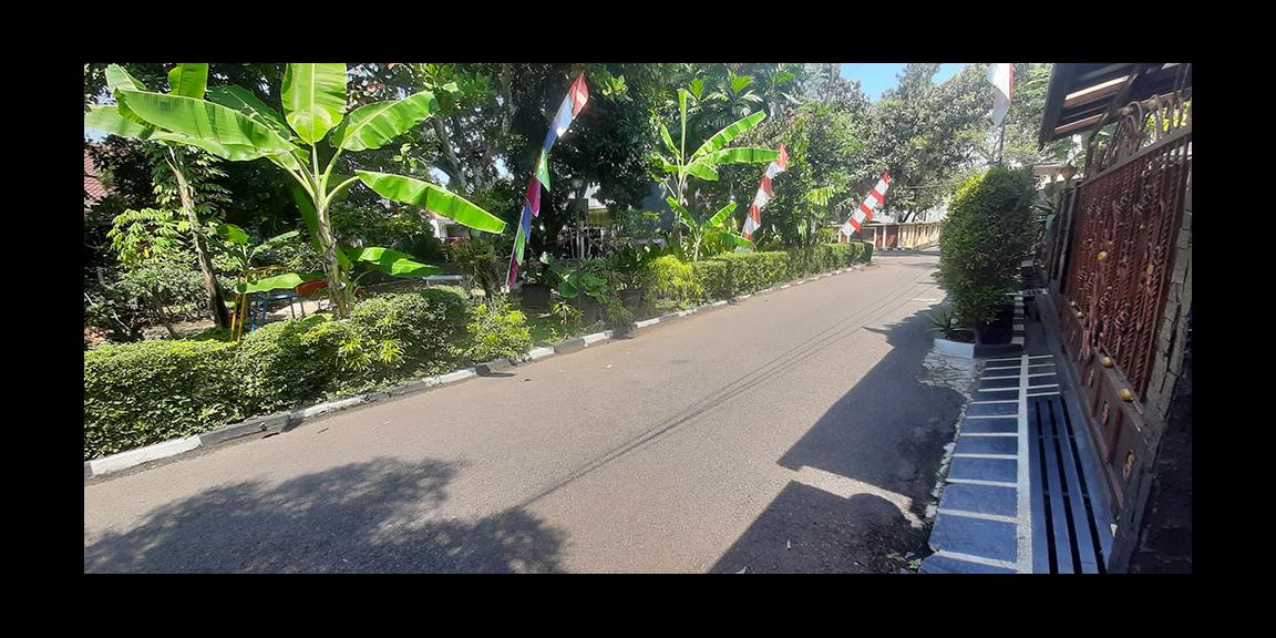 RUMAH VIEW TAMAN DAN PLAYGROUND LINGKUNGAN SEJUK ASRI DAN TENANG DI ARCAMANIK BANDUNG RUMAH VIEW TAMAN DAN PLAYGROUND LINGKUNGAN SEJUK ASRI DAN TENANG DI ARCAMANIK BANDUNG