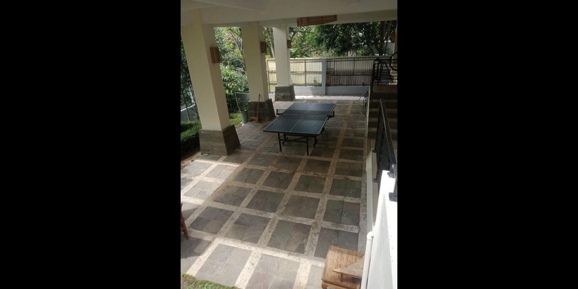 RUMAH FULL FURNISH VIEW KOTA BANDUNG DENGAN SWIMMING POOL DI RESORT DAGO PAKAR RUMAH FULL FURNISH VIEW KOTA BANDUNG DENGAN SWIMMING POOL DI RESORT DAGO PAKAR