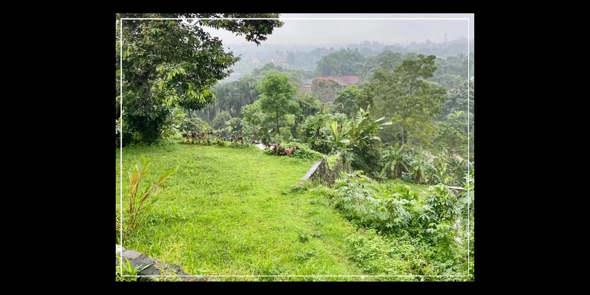 TEMPAT PENGINAPAN (VILLA & BUNGALOW) Udara Puncak Nan Sejuk TEMPAT PENGINAPAN (VILLA & BUNGALOW) Udara Puncak Nan Sejuk