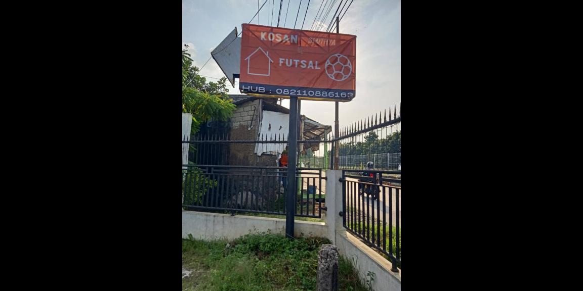 KOS SINTHYA / KONTRAKAN EXCLUSIVE CIMANGGIS DEPOK (FURNITURE) KOS SINTHYA / KONTRAKAN EXCLUSIVE CIMANGGIS DEPOK (FURNITURE)