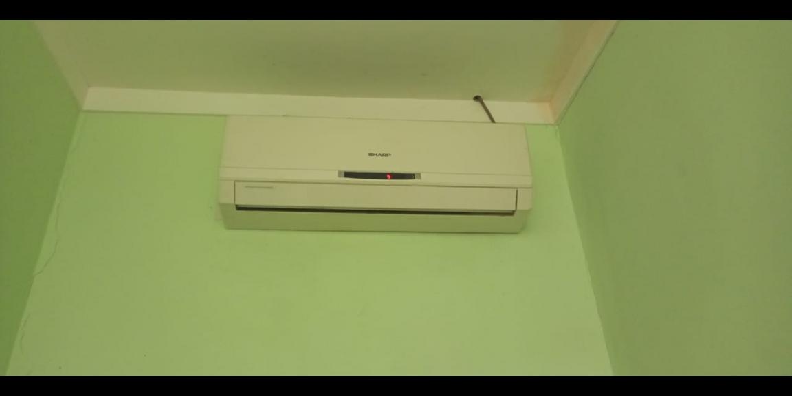 Dijual Rumah 2 Lantai Harga Murah di Graha Raya Dijual Rumah 2 Lantai Harga Murah di Graha Raya