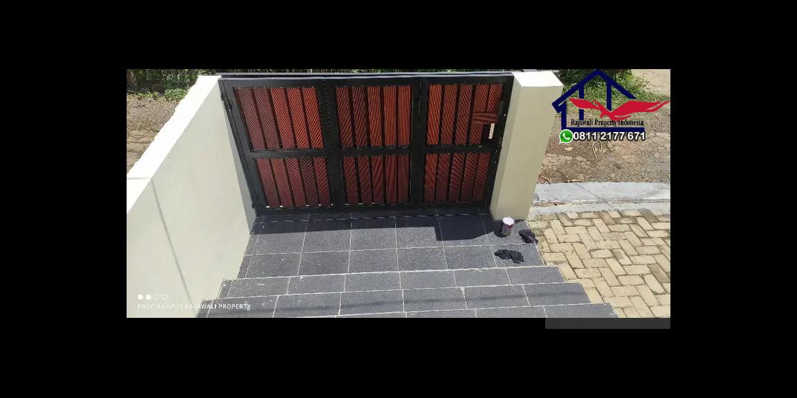 RUMAH MURAH BANDUNG TIMUR Type 45/85 posisi hook lokasi cinunuk Bandung RUMAH MURAH BANDUNG TIMUR Type 45/85 posisi hook lokasi cinunuk Bandung