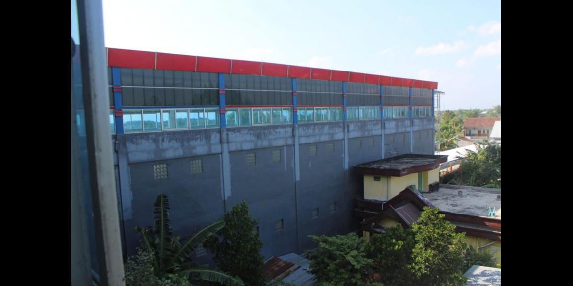 Jual Bekas Toko atau Tempat Usaha Daerah Tanjunganom Nganjuk Jual Bekas Toko atau Tempat Usaha Daerah Tanjunganom Nganjuk