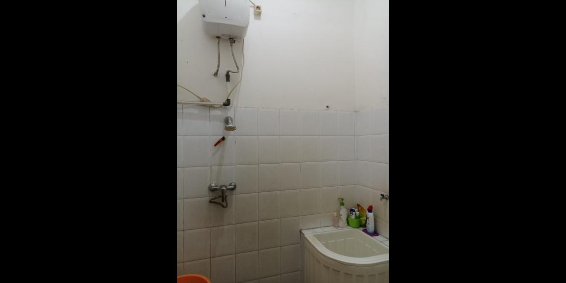 RUMAH GAYA AMERICAN CLASSIC ASRI DAN SEJUK DI RIUNG BANDUNG RUMAH GAYA AMERICAN CLASSIC ASRI DAN SEJUK DI RIUNG BANDUNG