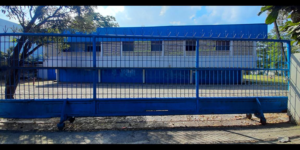 GUDANG SIAP PAKAI HITUNG TANAH MAIN ROAD SOEKARNO HATTA BANDUNG GUDANG SIAP PAKAI HITUNG TANAH MAIN ROAD SOEKARNO HATTA BANDUNG