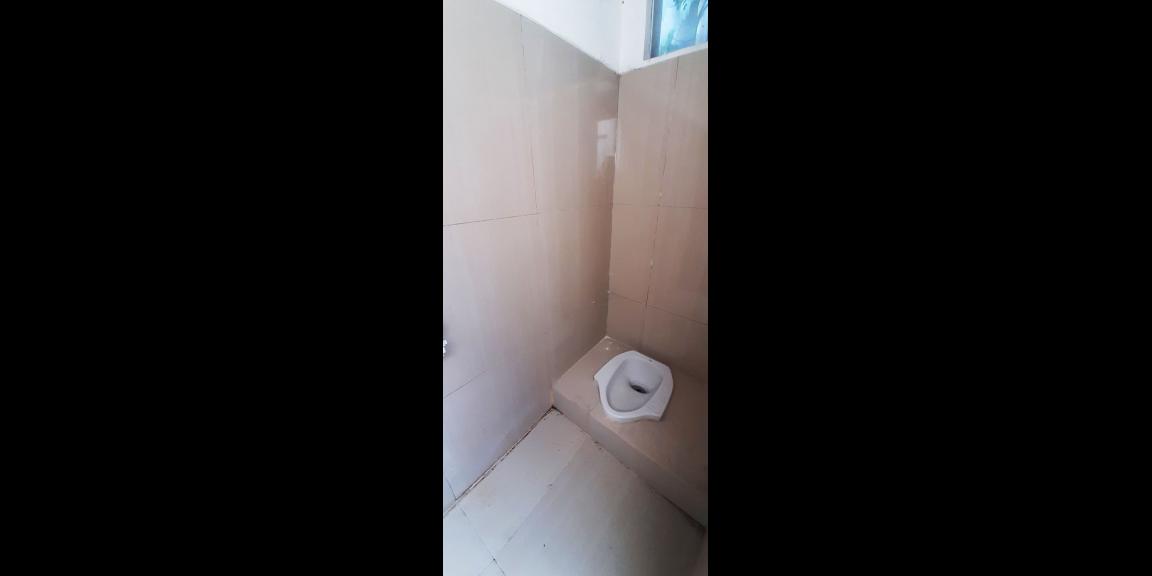 RUMAH MINIMALIS DUA LANTAI DI ARCAMANIK BANDUNG RUMAH MINIMALIS DUA LANTAI DI ARCAMANIK BANDUNG