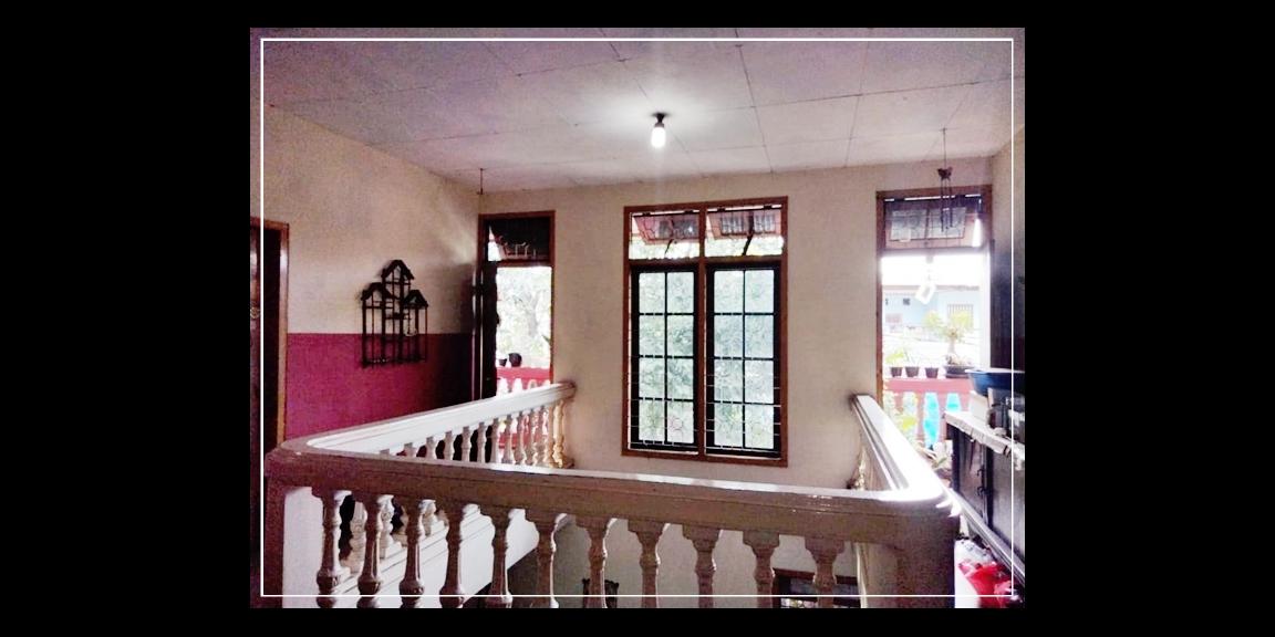 Dijual Rumah Lokasi Radio Dalam Jakarta Selatan Dijual Rumah Lokasi Radio Dalam Jakarta Selatan