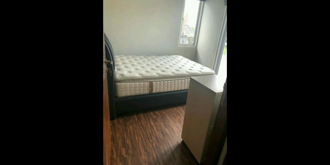 Rumah MEWAH ISTIMEWA MINIMALIS 2 Lantai FULLY Furnished di Dalam Perumahan Maguwoharjo dekat Bandara Adisucipto Rumah MEWAH ISTIMEWA MINIMALIS 2 Lantai FULLY Furnished di Dalam Perumahan Maguwoharjo dekat Bandara Adisucipto