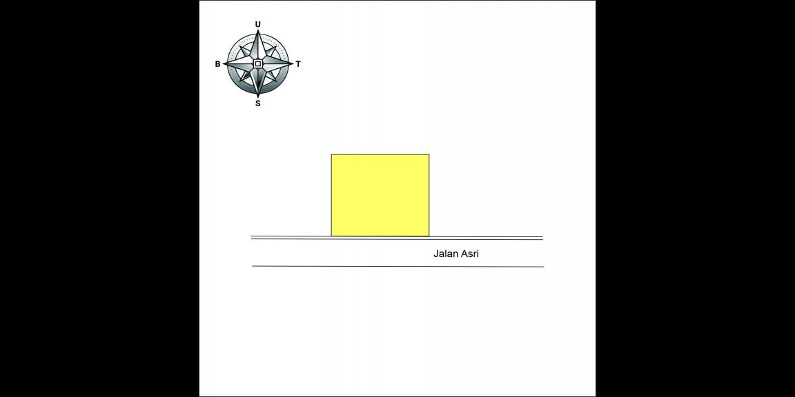 TANAH HUNIAN DAN KOMERSIAL SAYAP BOJONG KONENG BANDUNG TANAH HUNIAN DAN KOMERSIAL SAYAP BOJONG KONENG BANDUNG