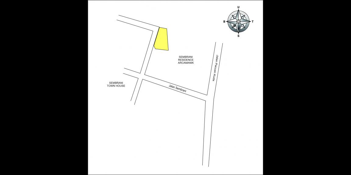 TANAH HUNIAN SAYAP PACUAN KUDA ARCAMANIK BANDUNG TANAH HUNIAN SAYAP PACUAN KUDA ARCAMANIK BANDUNG