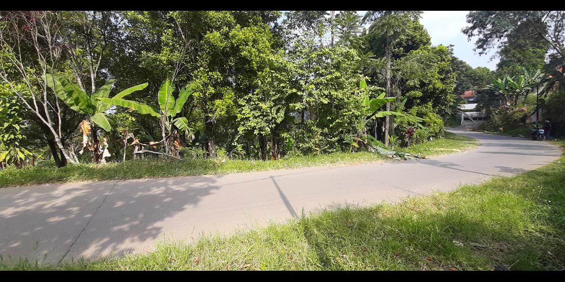TANAH KOMERSIAL MAIN ROAD ARCAMANIK SINDANGLAYA BANDUNG TANAH KOMERSIAL MAIN ROAD ARCAMANIK SINDANGLAYA BANDUNG