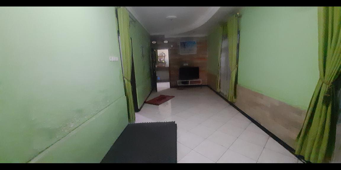 RUKO DUA LANTAI MAIN ROAD PADASUKA KOTA BANDUNG RUKO DUA LANTAI MAIN ROAD PADASUKA KOTA BANDUNG