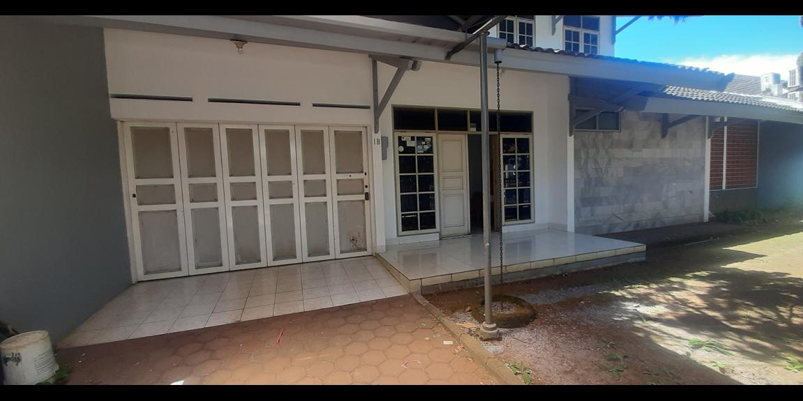 RUMAH ASRI DAN RESIK DI ACAMANIK BANDUNG RUMAH ASRI DAN RESIK DI ACAMANIK BANDUNG