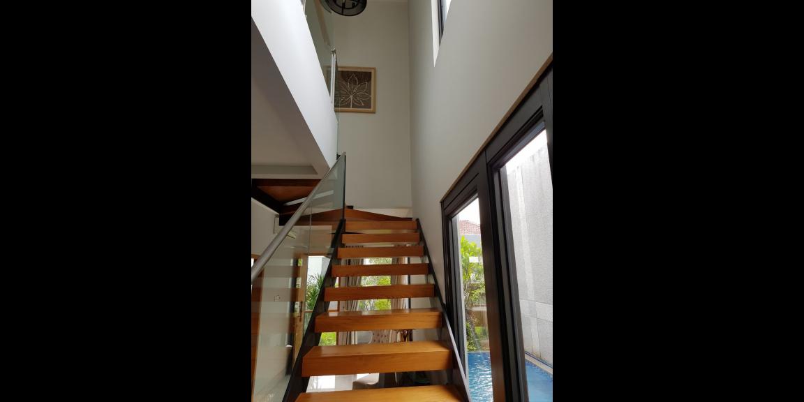 Jual Rumah Mewah di Perumahan Bukit Mas Rempoa Jakarta Jual Rumah Mewah di Perumahan Bukit Mas Rempoa Jakarta