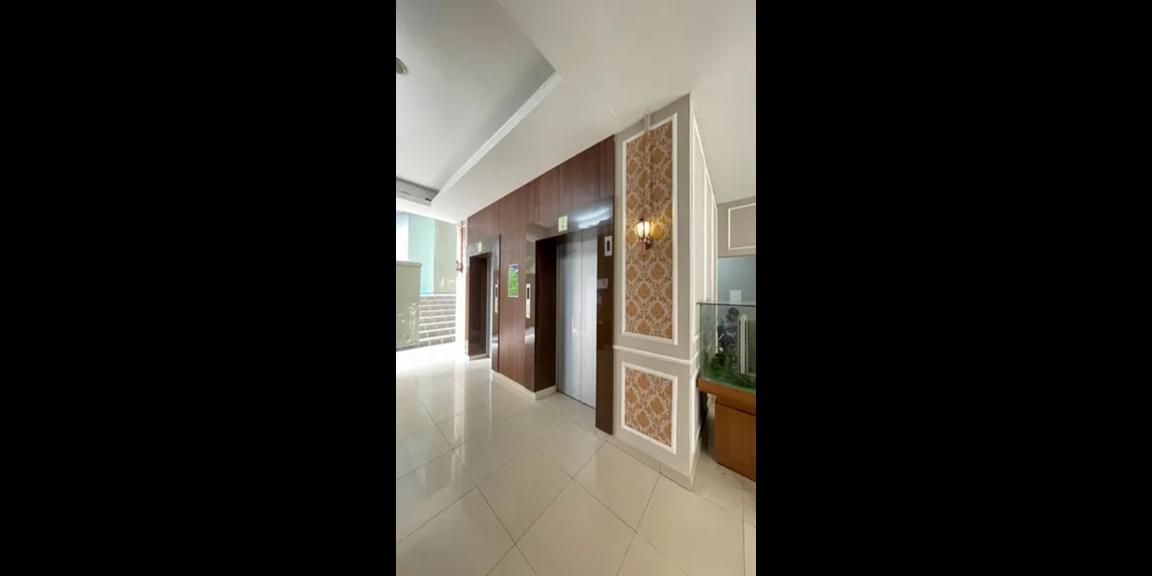 APARTEMEN 2 KAMAR TIDUR GRAND ASIA AFRIKA RESIDENCE BANDUNG APARTEMEN 2 KAMAR TIDUR GRAND ASIA AFRIKA RESIDENCE BANDUNG