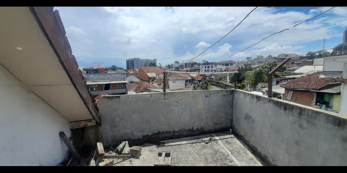 KOST-KOSTAN 11 KAMAR DI TAMANSARI KOTA BANDUNG KOST-KOSTAN 11 KAMAR DI TAMANSARI KOTA BANDUNG
