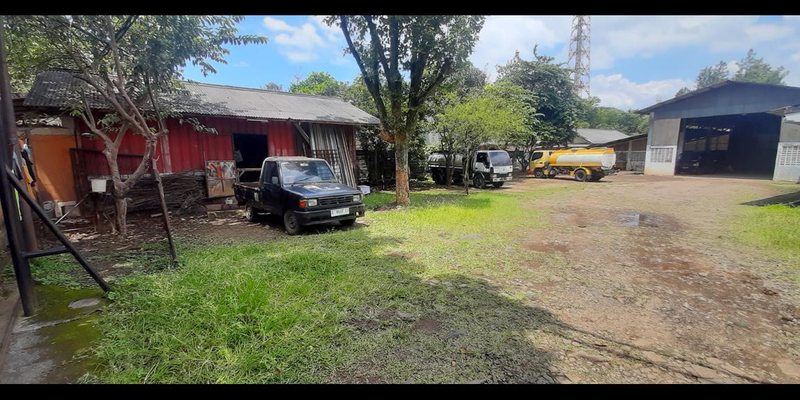 GUDANG SIAP PAKAI SUPER STRATEGIS DI KOTA BANDUNG GUDANG SIAP PAKAI SUPER STRATEGIS DI KOTA BANDUNG