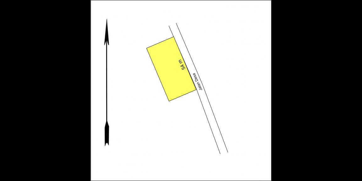 TANAH KAVLING STRAWBERRY SAYAP SERSAN BAJURI BANDUNG TANAH KAVLING STRAWBERRY SAYAP SERSAN BAJURI BANDUNG