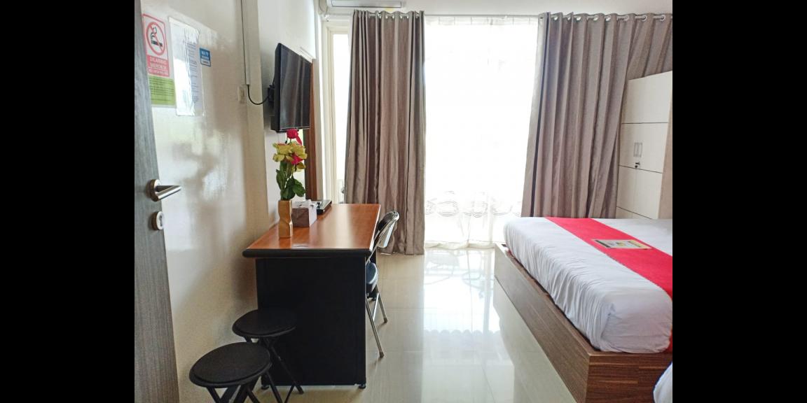 Jual Hotel Mini dan Ruko Mewah Daerah Bubutan Surabaya Jual Hotel Mini dan Ruko Mewah Daerah Bubutan Surabaya