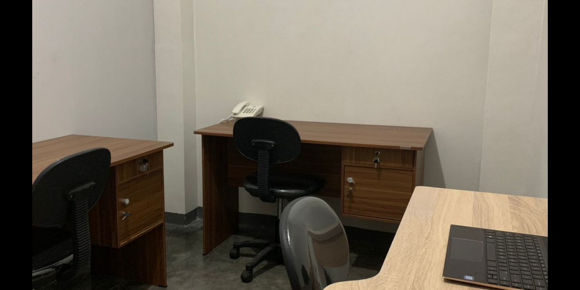 Apakah Anda sedang mencari ruang kantor untuk usaha Anda dengan harga terjangkau, fasilitas lengkap, dan akses yang mudah? kami sediakan untuk Anda, praktis, Apakah Anda sedang mencari ruang kantor untuk usaha Anda dengan harga terjangkau, fasilitas lengkap, dan akses yang mudah? kami sediakan untuk Anda, praktis,