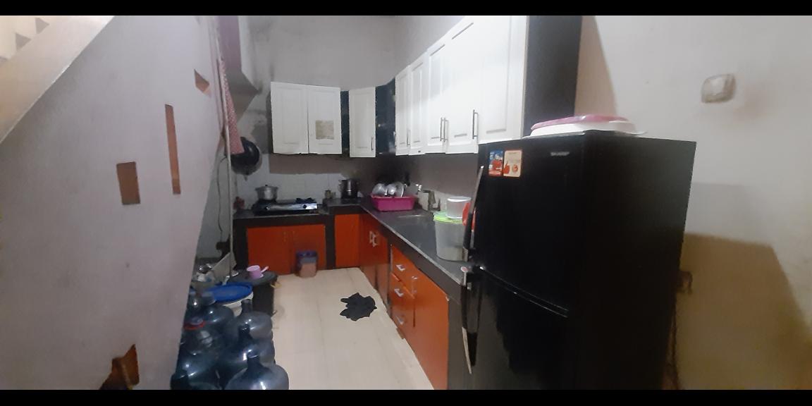 KOST-KOSTAN 17 KAMAR BERIKUT KANTOR DI CISARANTEN KULON BANDUNG KOST-KOSTAN 17 KAMAR BERIKUT KANTOR DI CISARANTEN KULON BANDUNG