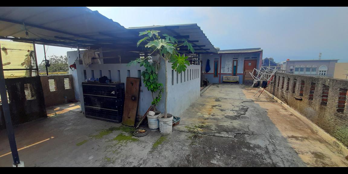 DIJUAL KOST-KOSTAN 41 KAMAR SAYAP KIARACONDONG (IBRAHIM ADJIE) BANDUNG DIJUAL KOST-KOSTAN 41 KAMAR SAYAP KIARACONDONG (IBRAHIM ADJIE) BANDUNG