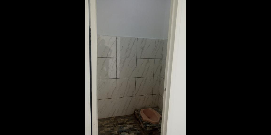 WTS PERUMAHAN ALAM ENDAH CITAPEN bandung barat WTS PERUMAHAN ALAM ENDAH CITAPEN bandung barat