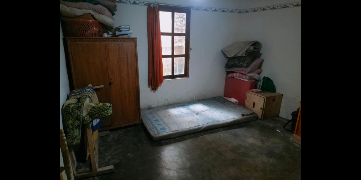 Dijual Cepat Rumah Cianjur Murah Nego Sampai Jadi Dijual Cepat Rumah Cianjur Murah Nego Sampai Jadi