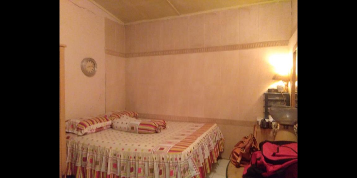 kamar tidur kamar tidur