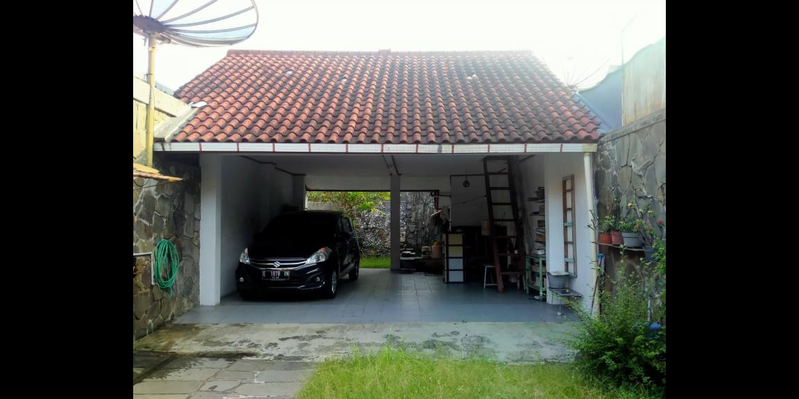 RUMAH HITUNG TANAH MAIN ROAD KH. ABDUL HALIM MAJALENGKA JAWA BARAT RUMAH HITUNG TANAH MAIN ROAD KH. ABDUL HALIM MAJALENGKA JAWA BARAT