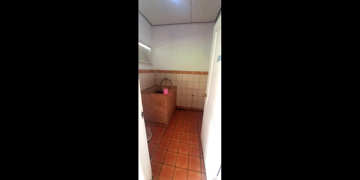 RUMAH GAYA EROPA DI KAWASAN DAGO BANDUNG RUMAH GAYA EROPA DI KAWASAN DAGO BANDUNG