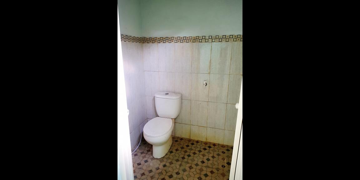 RUMAH (2nd) MURAH RUMAH (2nd) MURAH