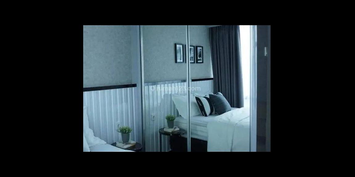 Dijual Apartement Condominium La Riz Mansion Connecting Pakuwon Mall Dijual Apartement Condominium La Riz Mansion Connecting Pakuwon Mall