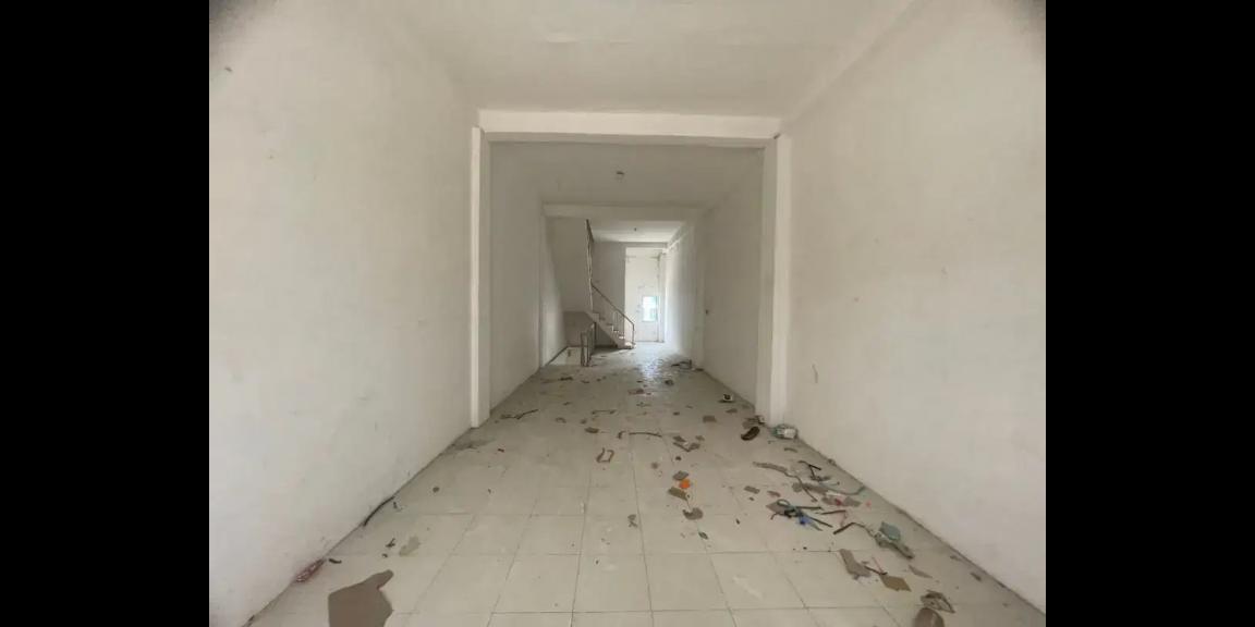 Jual Gudang dan Ruko di Sukarami Palembang Bebas Banjir Jual Gudang dan Ruko di Sukarami Palembang Bebas Banjir