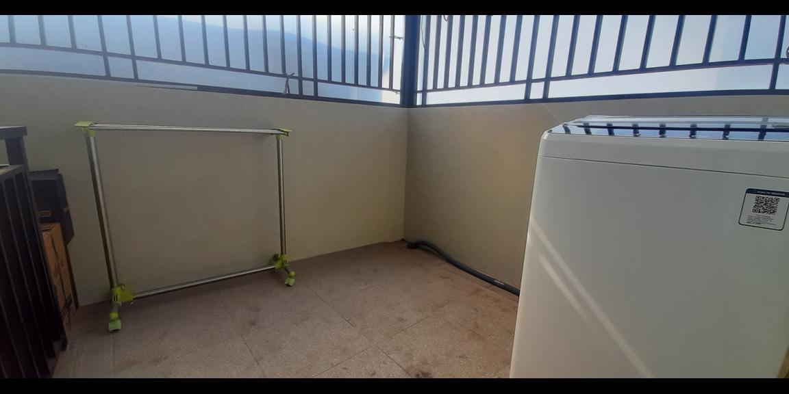 RUMAH MINIMALIS MODERN SAYAP PADASUKA BANDUNG RUMAH MINIMALIS MODERN SAYAP PADASUKA BANDUNG