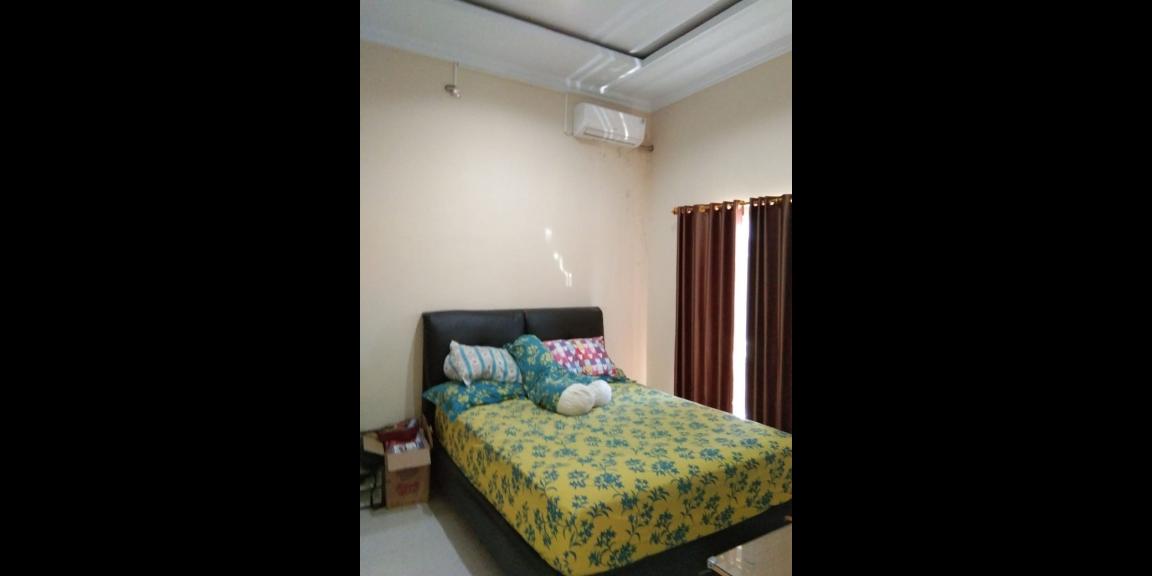 Rumah ELITE dan LUX di dalam PERUMAHAN Selatan AMPLAS dalam Ringroad dekat berbagai Pusat Bisnis dan Kampus UIN Rumah ELITE dan LUX di dalam PERUMAHAN Selatan AMPLAS dalam Ringroad dekat berbagai Pusat Bisnis dan Kampus UIN