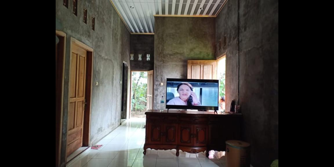 Rumah Toko Siap Buka Usaha Tepi Jl. Raya Sragen-Batujamus Rumah Toko Siap Buka Usaha Tepi Jl. Raya Sragen-Batujamus