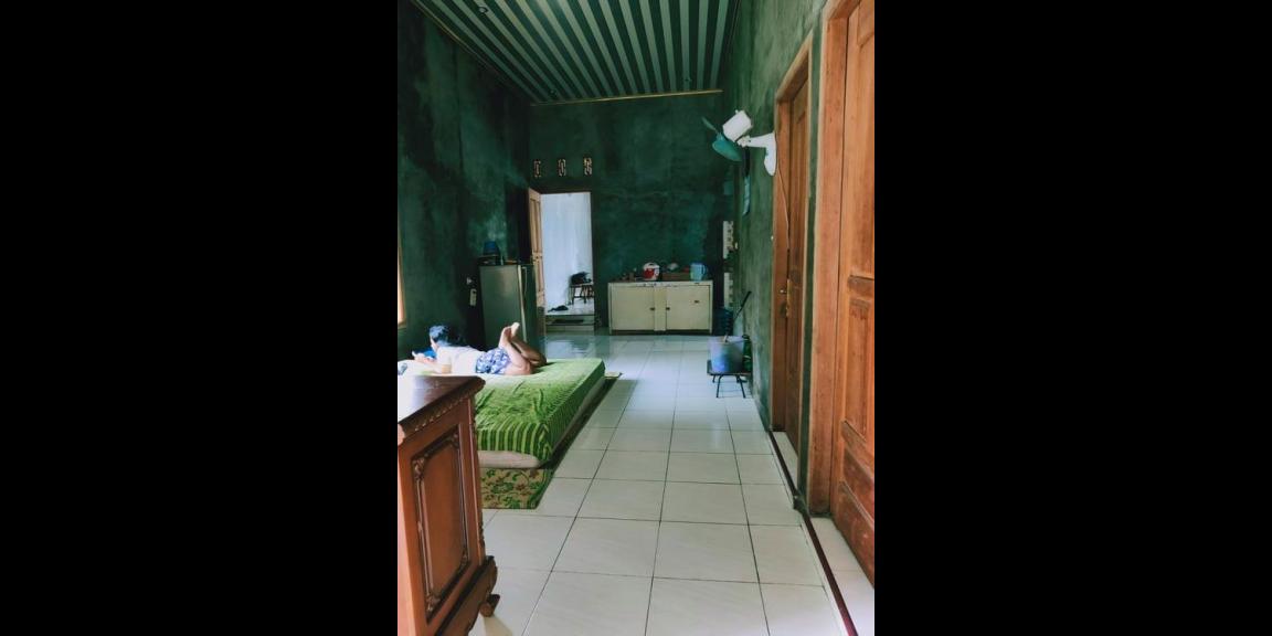 Rumah Toko Siap Buka Usaha Tepi Jl. Raya Sragen-Batujamus Rumah Toko Siap Buka Usaha Tepi Jl. Raya Sragen-Batujamus