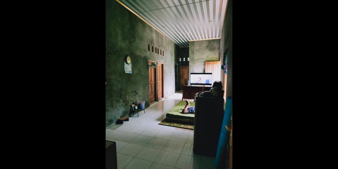 Rumah Toko Siap Buka Usaha Tepi Jl. Raya Sragen-Batujamus Rumah Toko Siap Buka Usaha Tepi Jl. Raya Sragen-Batujamus