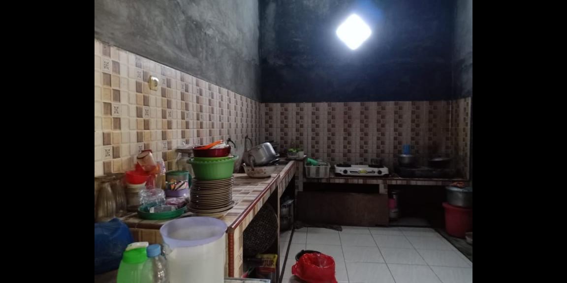 Rumah Toko Siap Buka Usaha Tepi Jl. Raya Sragen-Batujamus Rumah Toko Siap Buka Usaha Tepi Jl. Raya Sragen-Batujamus