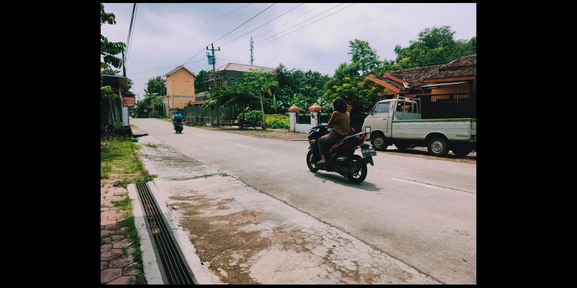 Rumah Toko Siap Buka Usaha Tepi Jl. Raya Sragen-Batujamus Rumah Toko Siap Buka Usaha Tepi Jl. Raya Sragen-Batujamus