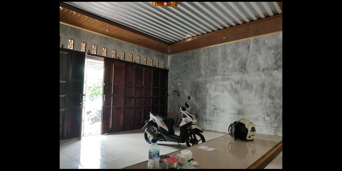 Rumah Toko Siap Buka Usaha Tepi Jl. Raya Sragen-Batujamus Rumah Toko Siap Buka Usaha Tepi Jl. Raya Sragen-Batujamus