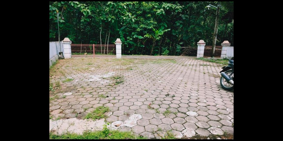 Rumah Siap Huni Kedawung Sragen Rumah Siap Huni Kedawung Sragen