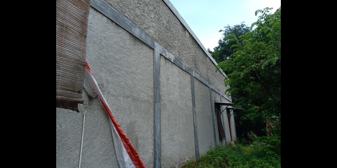 Rumah Toko Siap Buka Usaha Tepi Jl. Raya Sragen-Batujamus Rumah Toko Siap Buka Usaha Tepi Jl. Raya Sragen-Batujamus