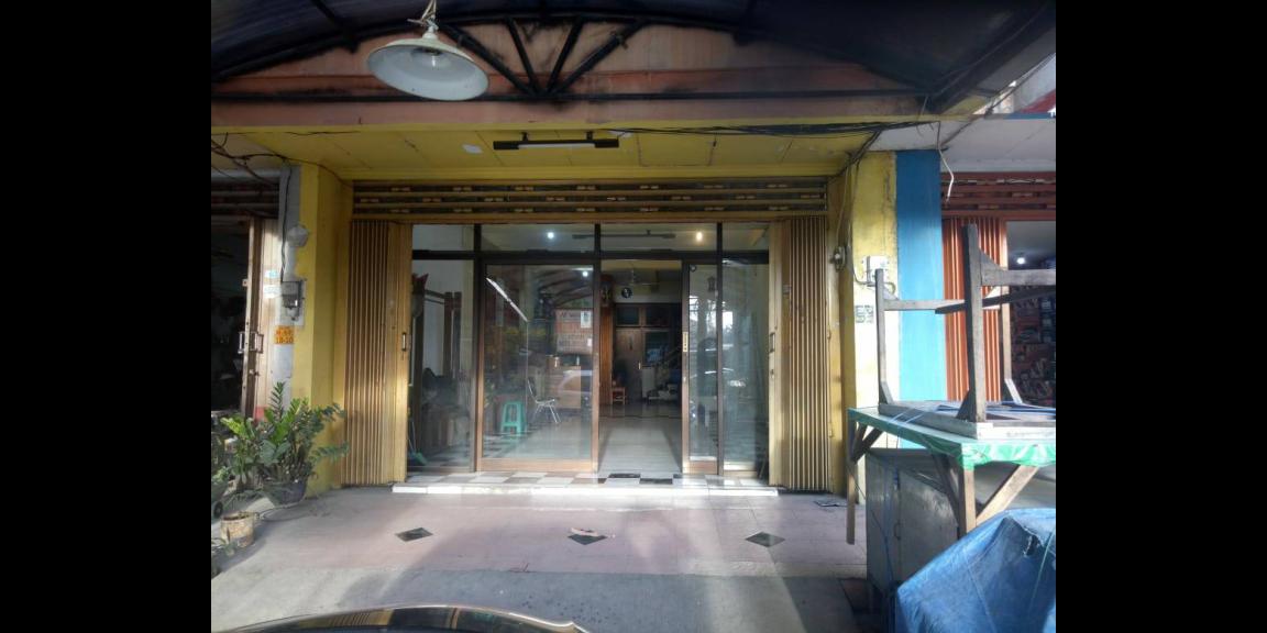 Dijual Cepat Ruko 3 Lantai 0 Jalan Raya Dijual Cepat Ruko 3 Lantai 0 Jalan Raya